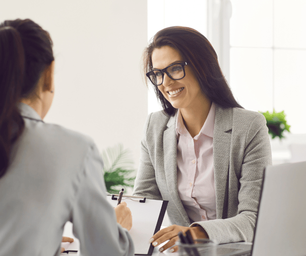candidate-acceps-job-offer