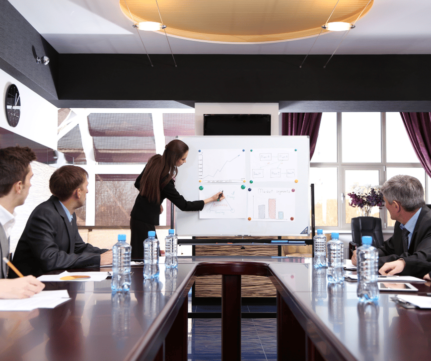 opportunities-for-growth-at-work