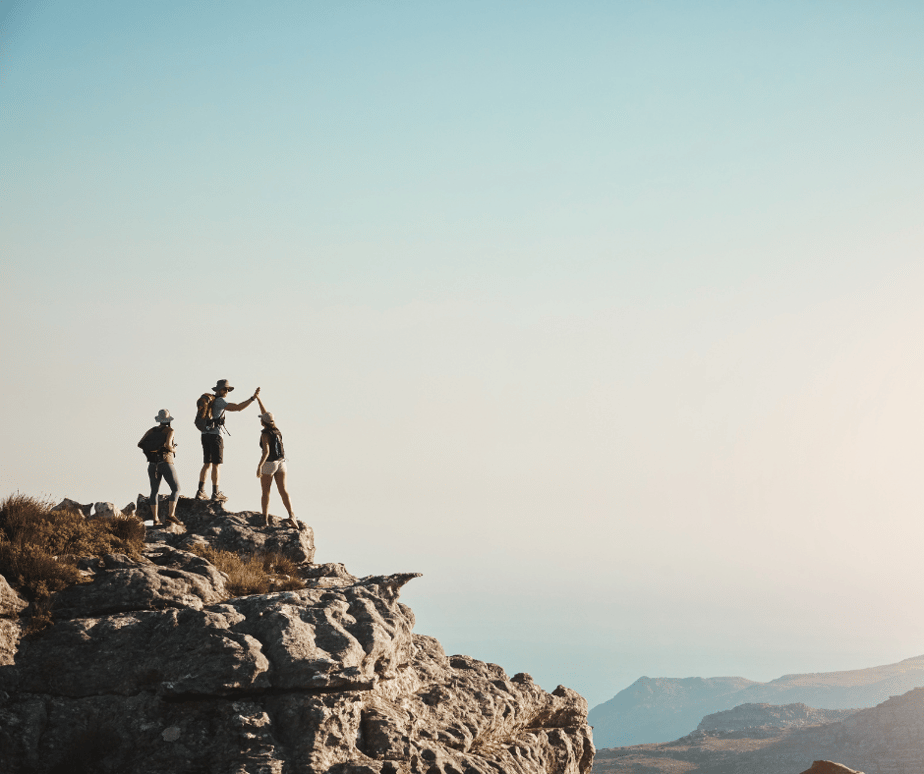 sense-or-purpose-at-work