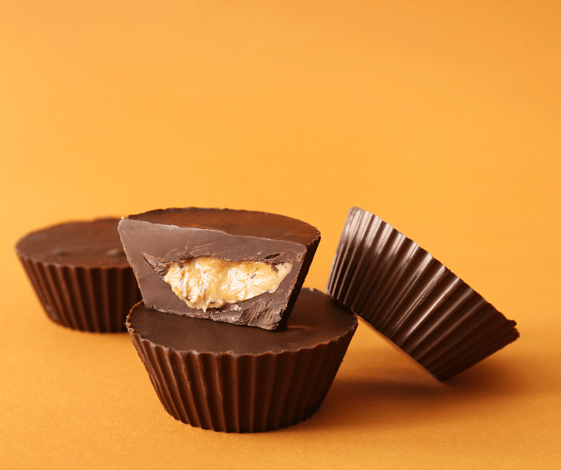 nestle-reeces-peanut-butter-cups