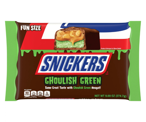 snickers-halloween