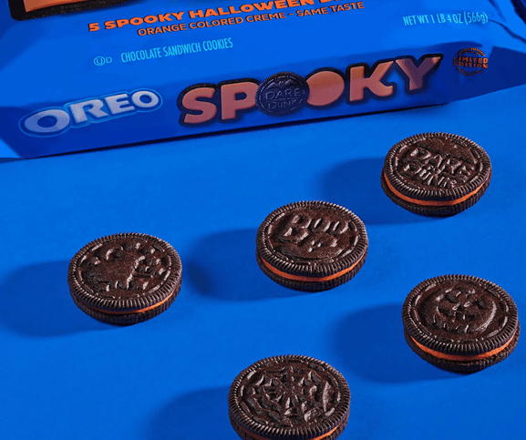 oreos-halloween