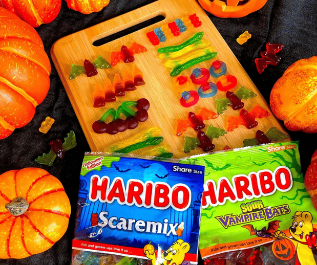 haribo-halloween-cndy