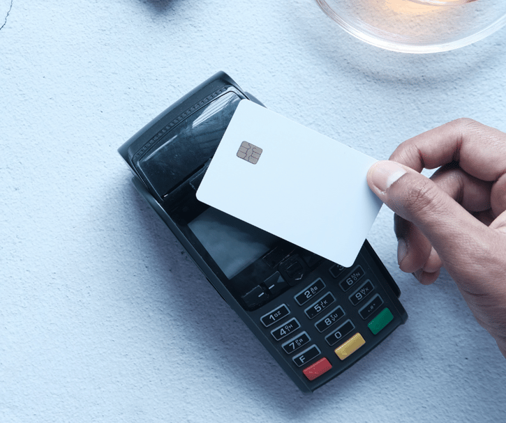 tap-payment-fintech