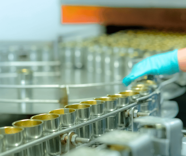 food-manufacturing-cans-production-line