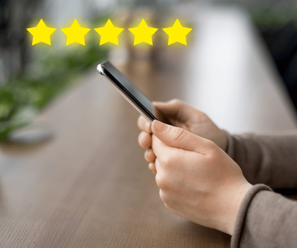 company-reviews