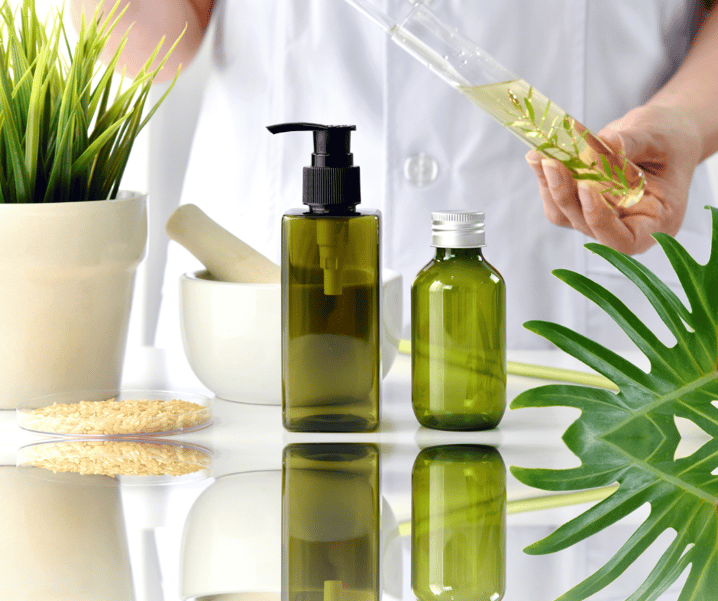 green-sustainable-packaging