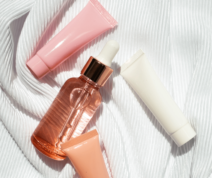 beauty-packaging-design