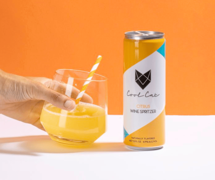 cool-cat-beverage-orange