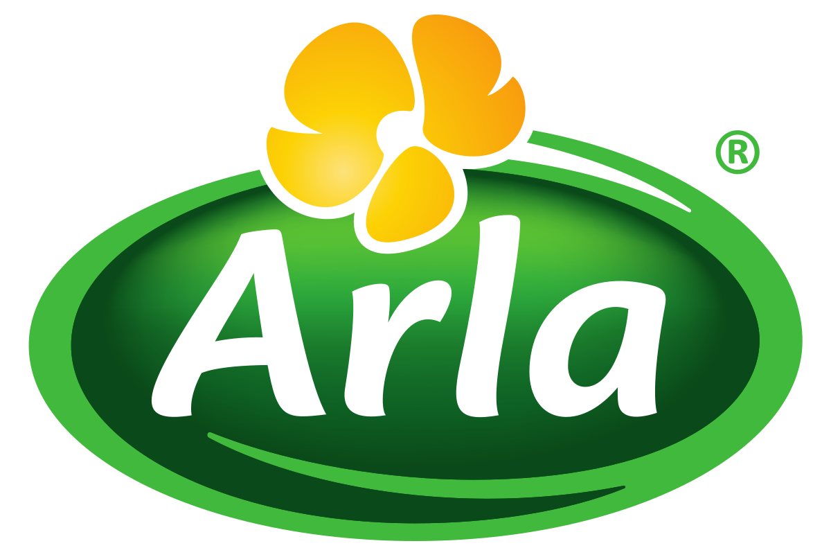 arla-logo