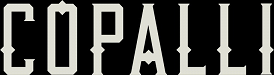 coppali-testimonail