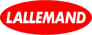 lallemand-testimonial