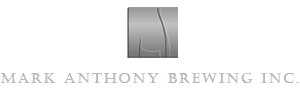 mark-anthony-brewing-1-1