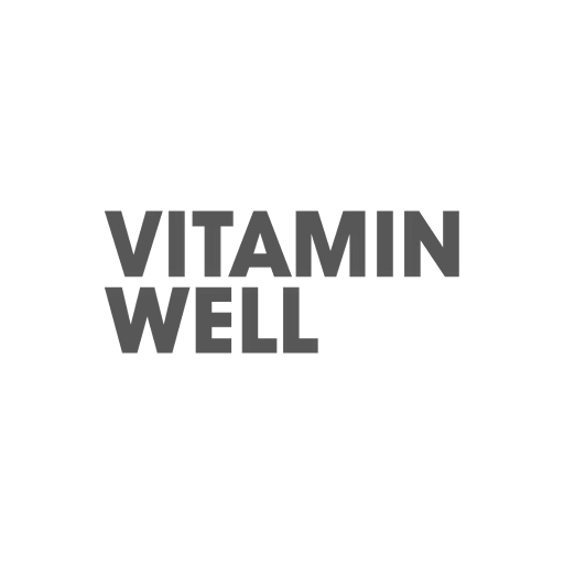 vitamin_logo-4