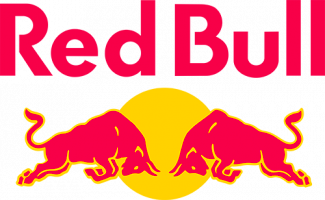 Red Bull Logo
