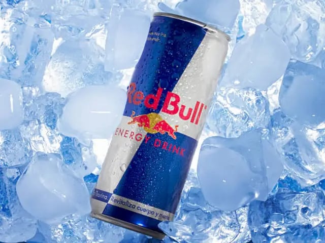 Rebbull