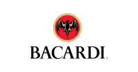 bacardi
