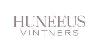 huneeus
