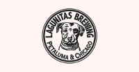 lagunitas (1)
