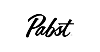 pabst