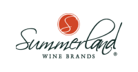 summerland