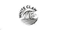 white_claw