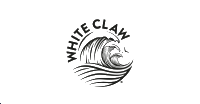 white_claw_t