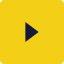 Video icon
